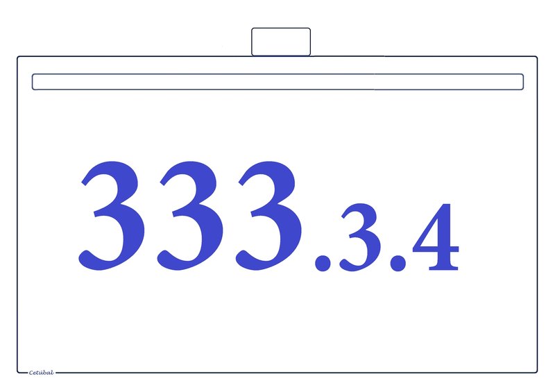 S-333 (40).jpg