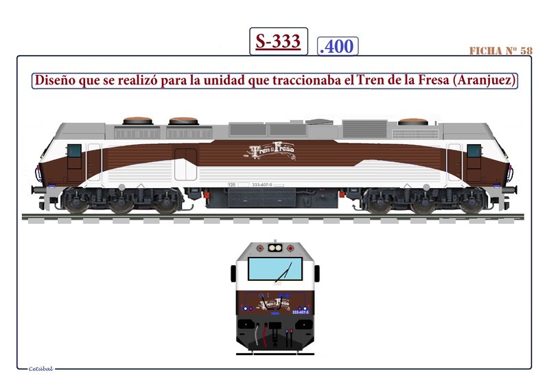 S-333 (61).jpg