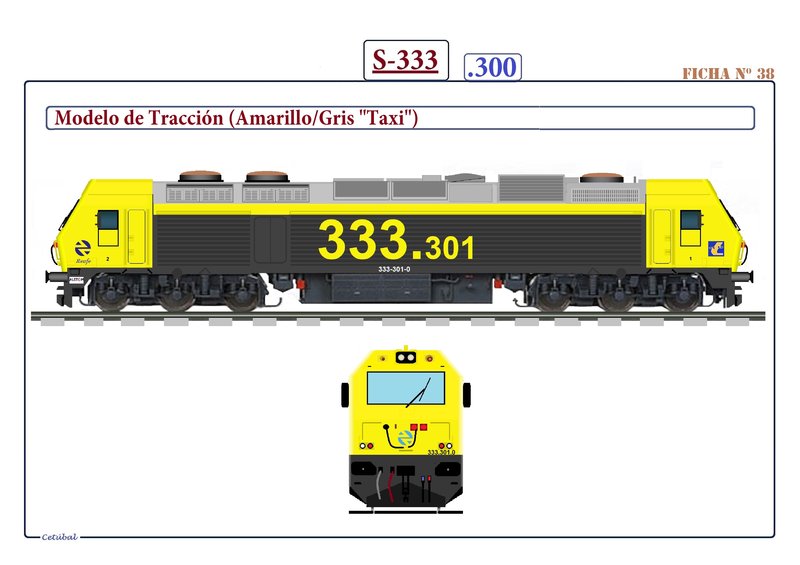 S-333 (41).jpg