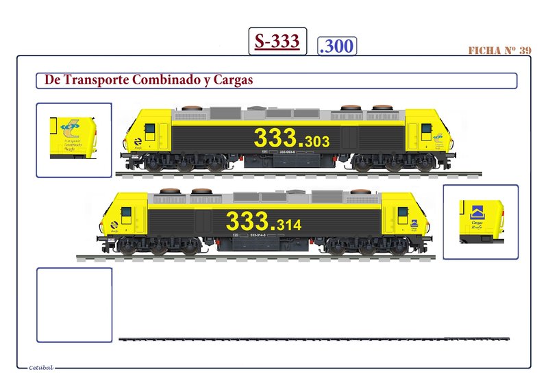 S-333 (42).jpg
