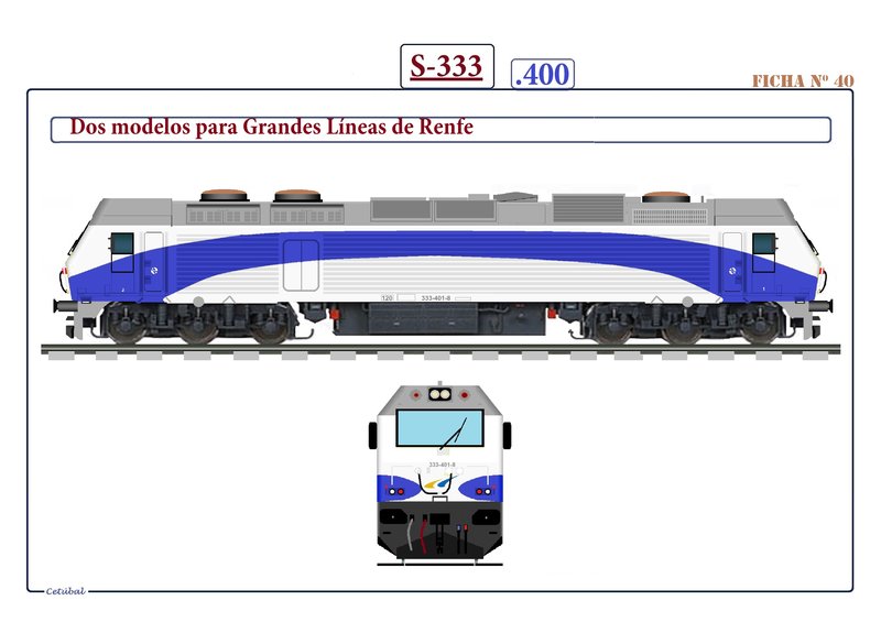 S-333 (43).jpg