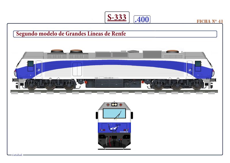 S-333 (44).jpg