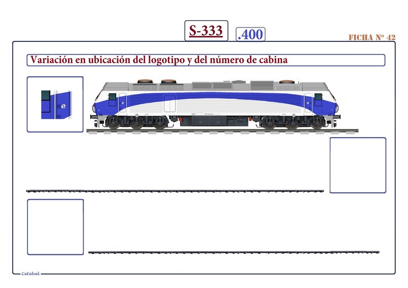 S-333 (45).jpg
