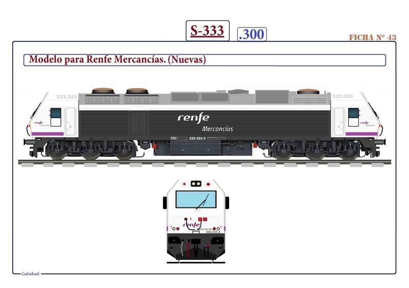 S-333 (46).jpg