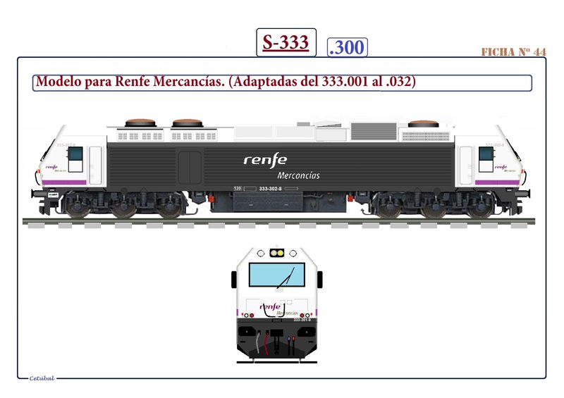 S-333 (47).jpg