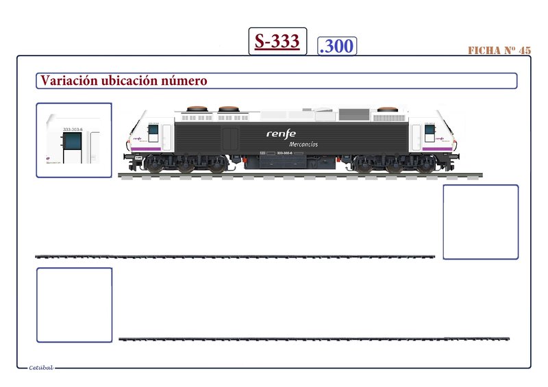 S-333 (48).jpg