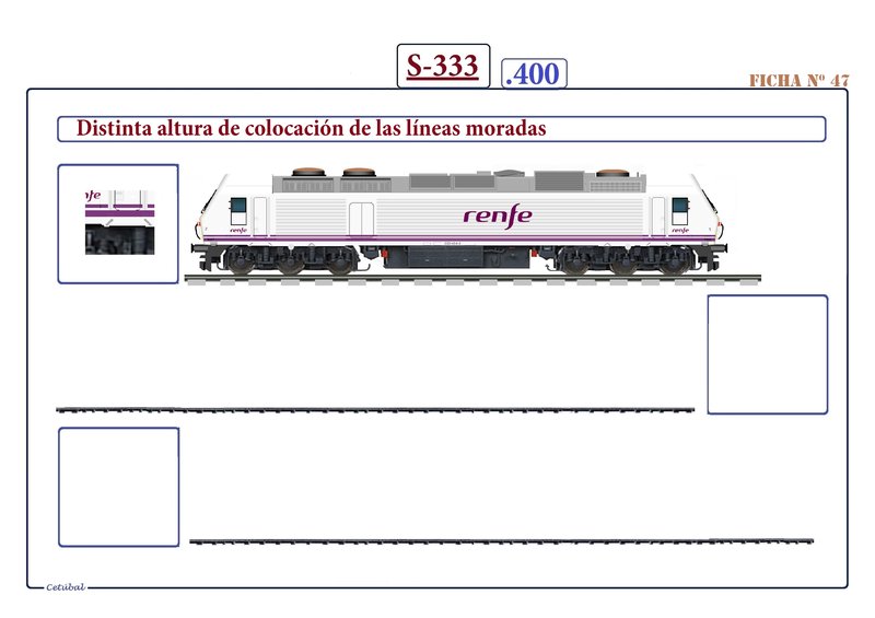 S-333 (50).jpg