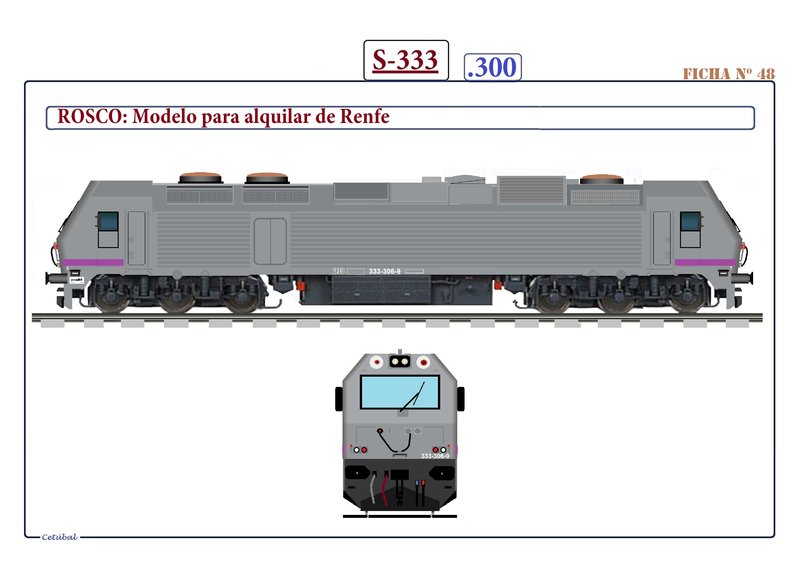 S-333 (51).jpg