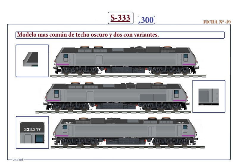 S-333 (52).jpg
