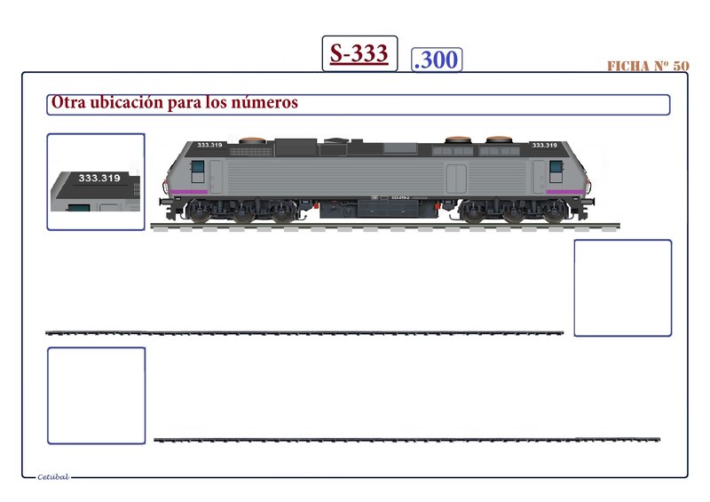 S-333 (53).jpg