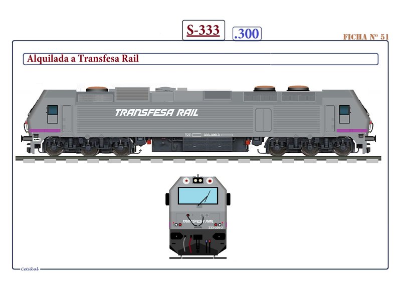 S-333 (54).jpg