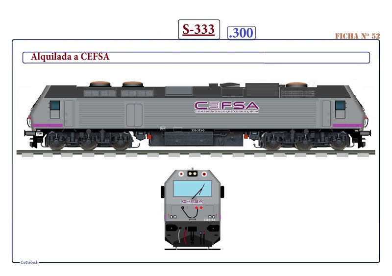 S-333 (55).jpg