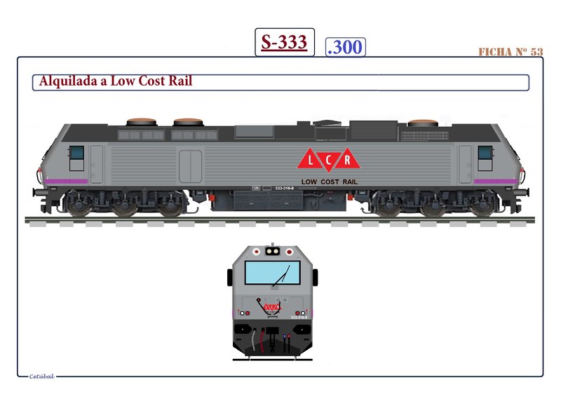 S-333 (56).jpg