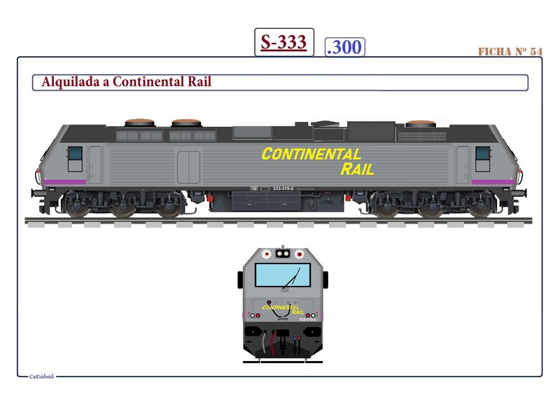 S-333 (57).jpg