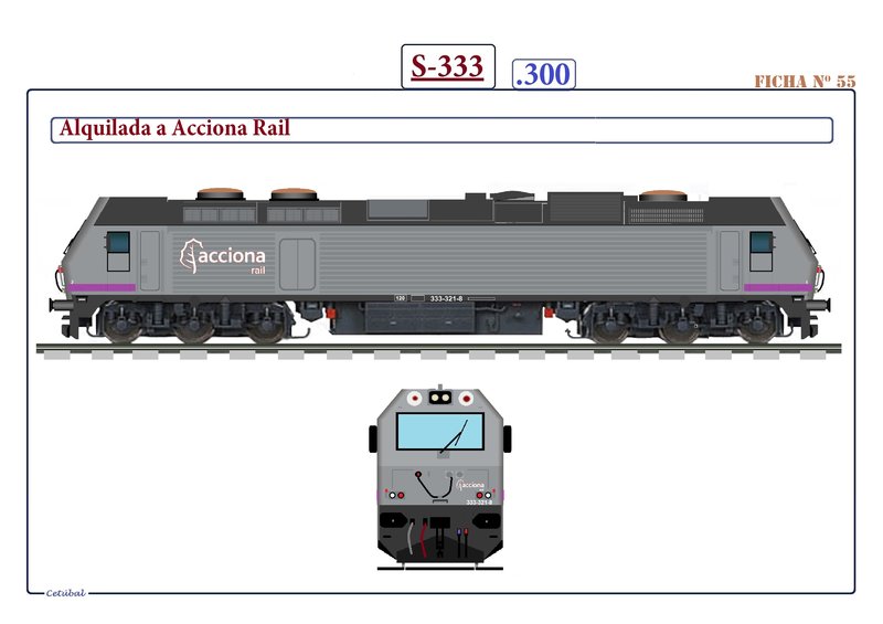 S-333 (58).jpg