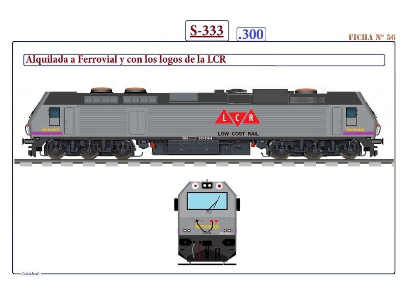 S-333 (59).jpg
