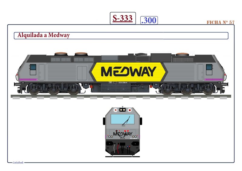 S-333 (60).jpg