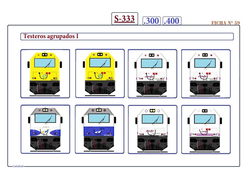 S-333 (62).jpg