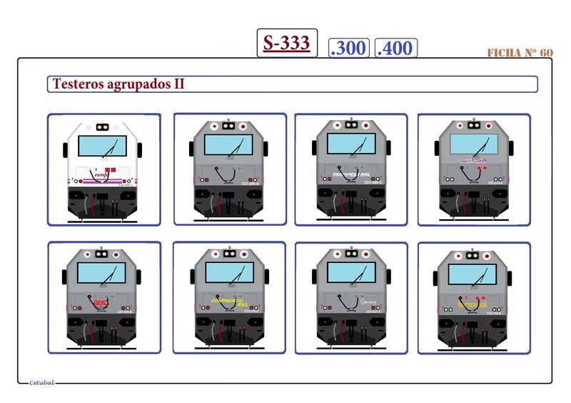S-333 (63).jpg
