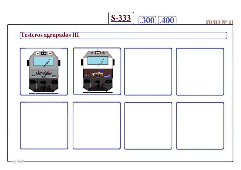 S-333 (64).jpg