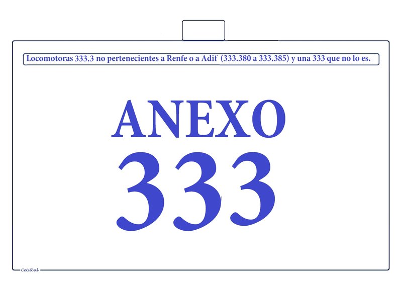S-333 (65).jpg