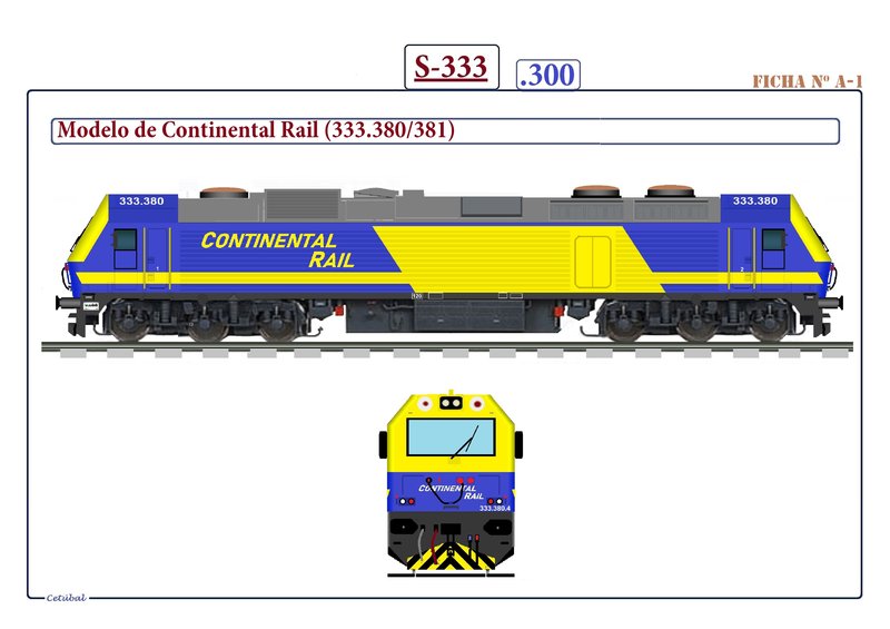 S-333 (66).jpg