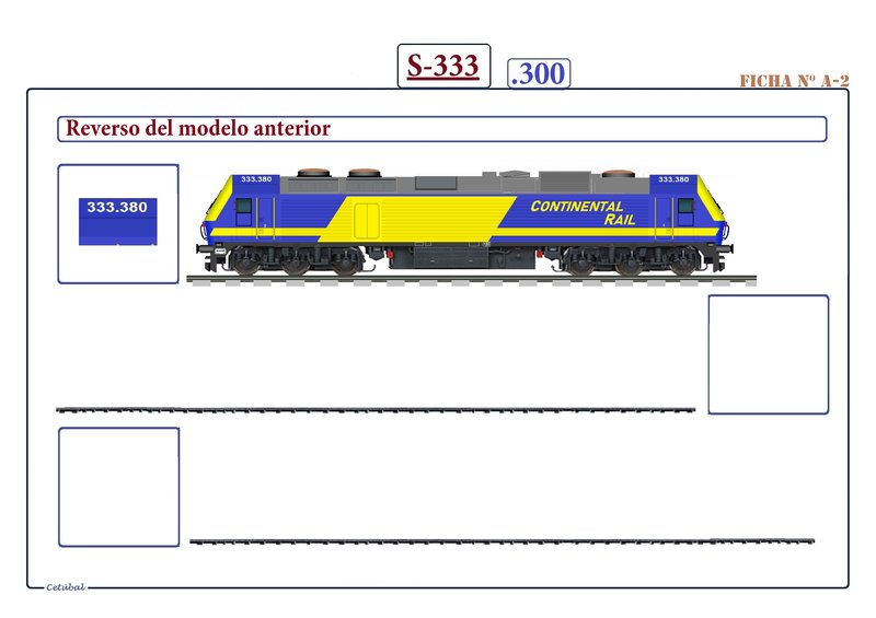 S-333 (67).jpg