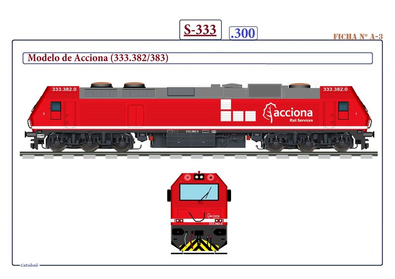 S-333 (68).jpg