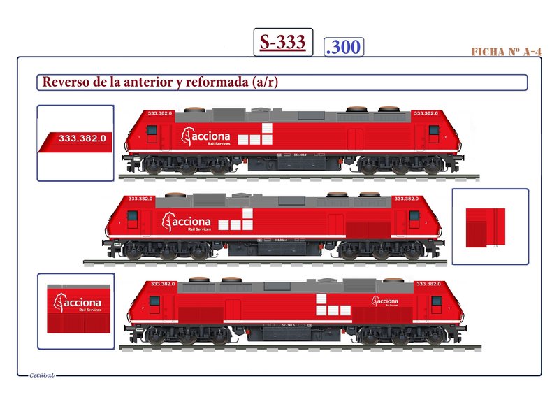 S-333 (69).jpg