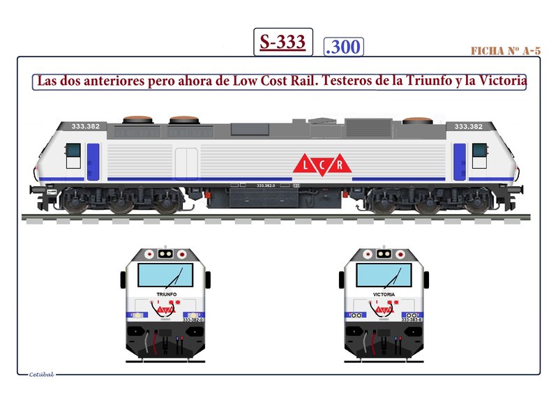 S-333 (70).jpg