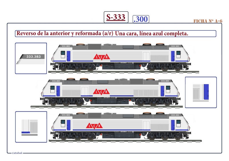 S-333 (71).jpg