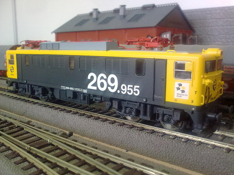 269-955.jpg