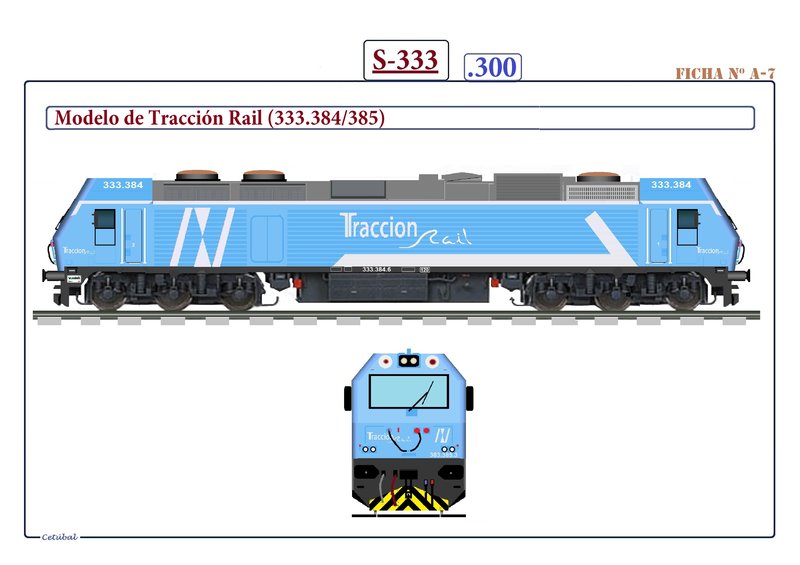S-333 (72).jpg
