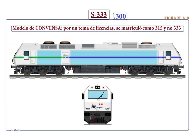 S-333 (73).jpg