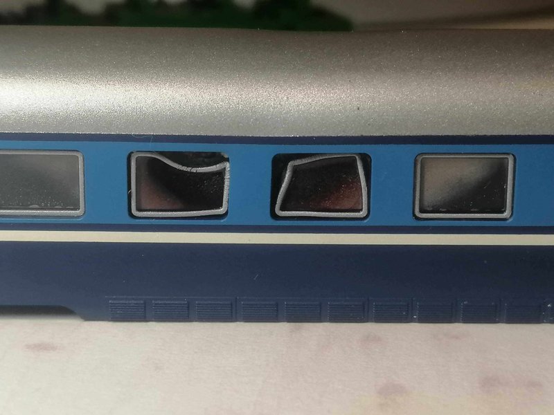 ter carcasa.jpg