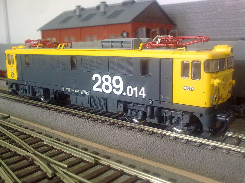 289-014.jpg