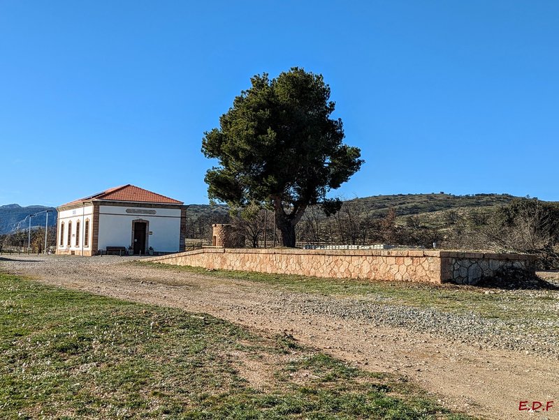 Torás Begís V.jpg