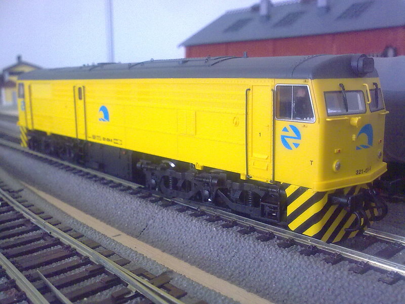321-054.jpg