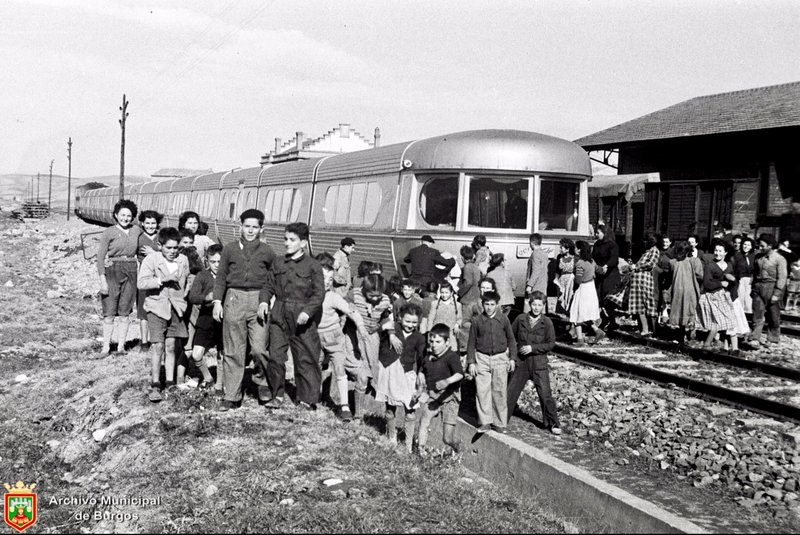 190167.jpg