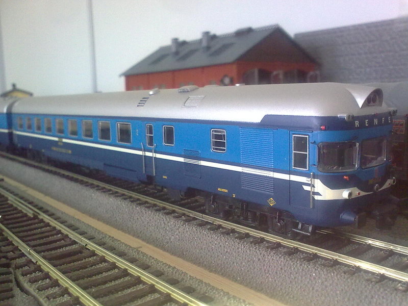 597-017.jpg