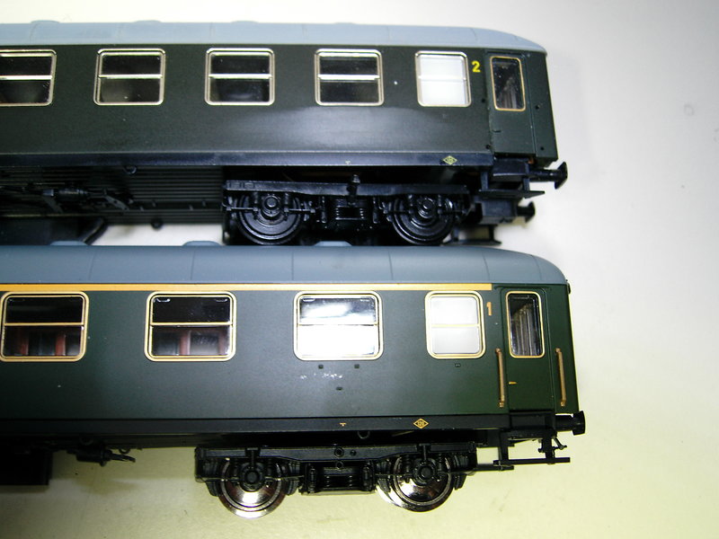 DSCI0004 (2).JPG