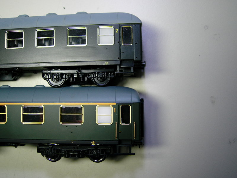 DSCI0003.JPG