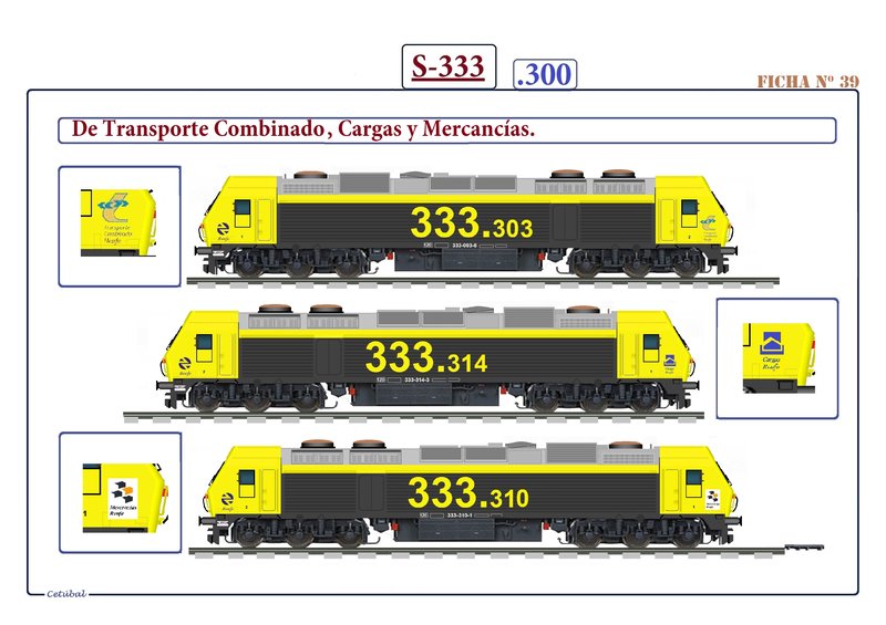 S-333 (42).jpg