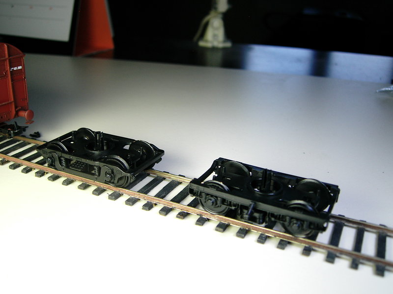 DSCI0002.JPG