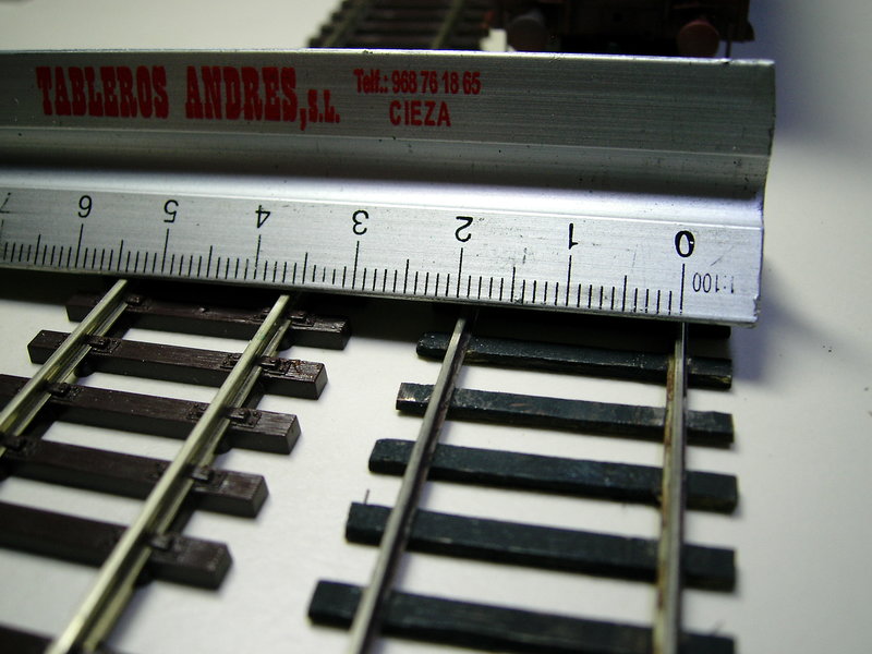 DSCI0018.JPG
