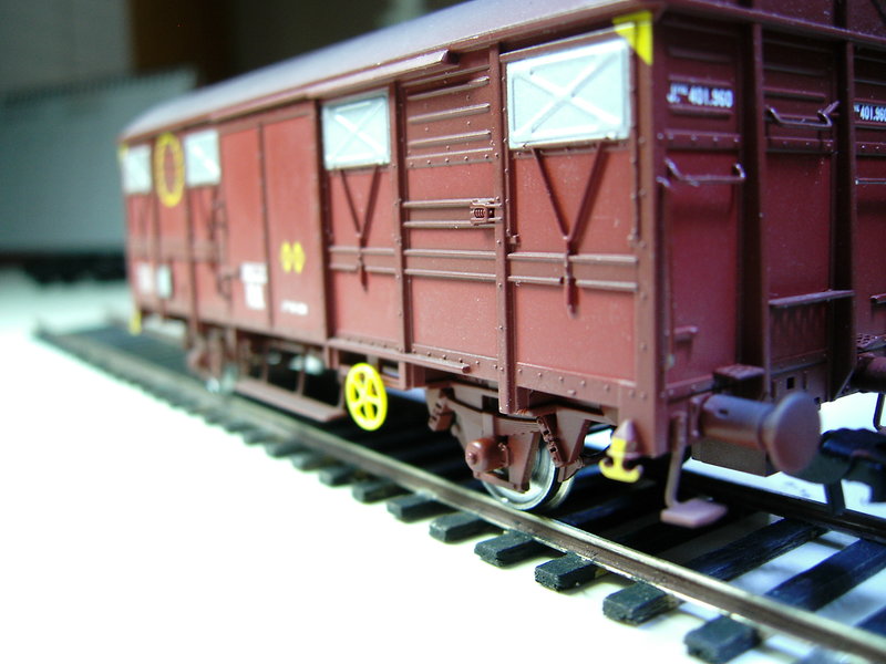 DSCI0008.JPG