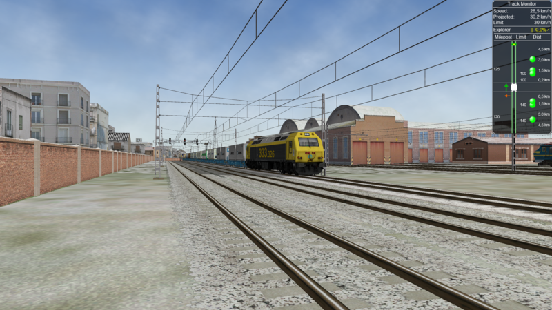 Open Rails 2023-03-04 02-15-11.png