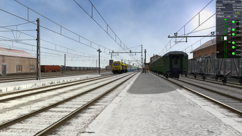 Open Rails 2023-03-04 02-50-36.png