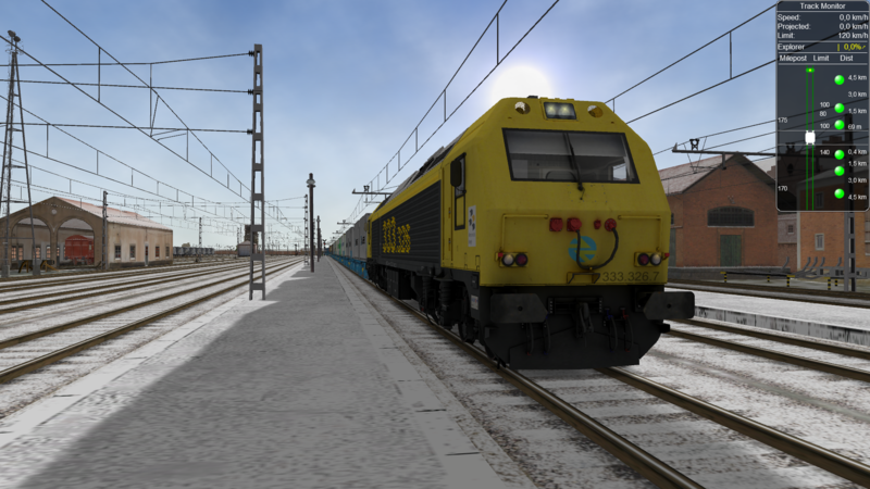 Open Rails 2023-03-04 02-51-38.png