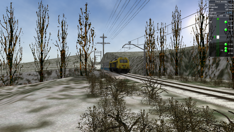 Open Rails 2023-03-04 03-58-00.png